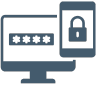 Select Icon