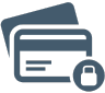 Select Icon