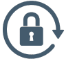 Select Icon