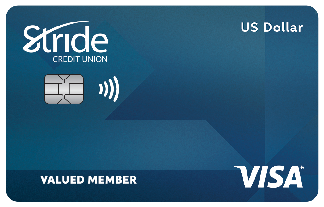 Stride_Visa_TravelRewardsGold.png