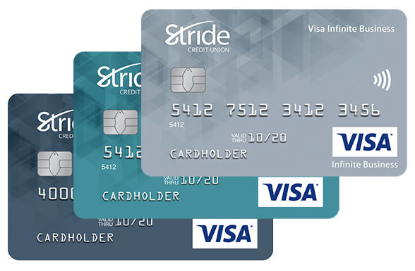 Biz visa header.png