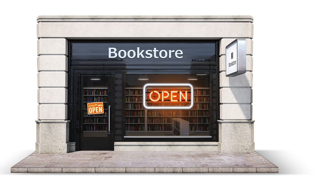 Bookstore.png