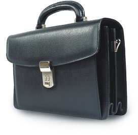 Briefcase.png