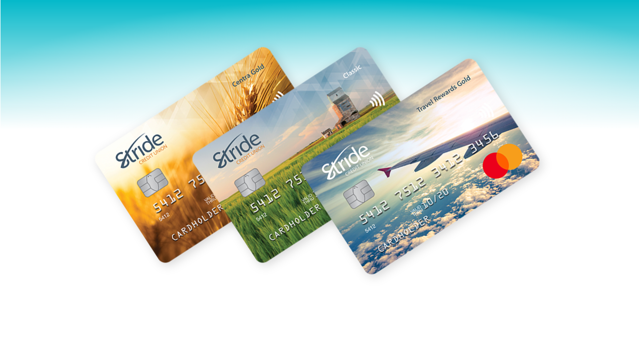 CTA_CreditCards_1280x696.png