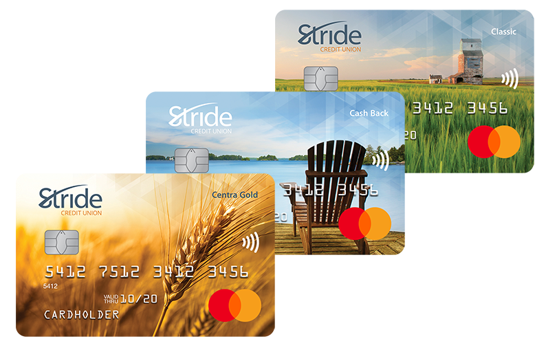 Credit cards header.png
