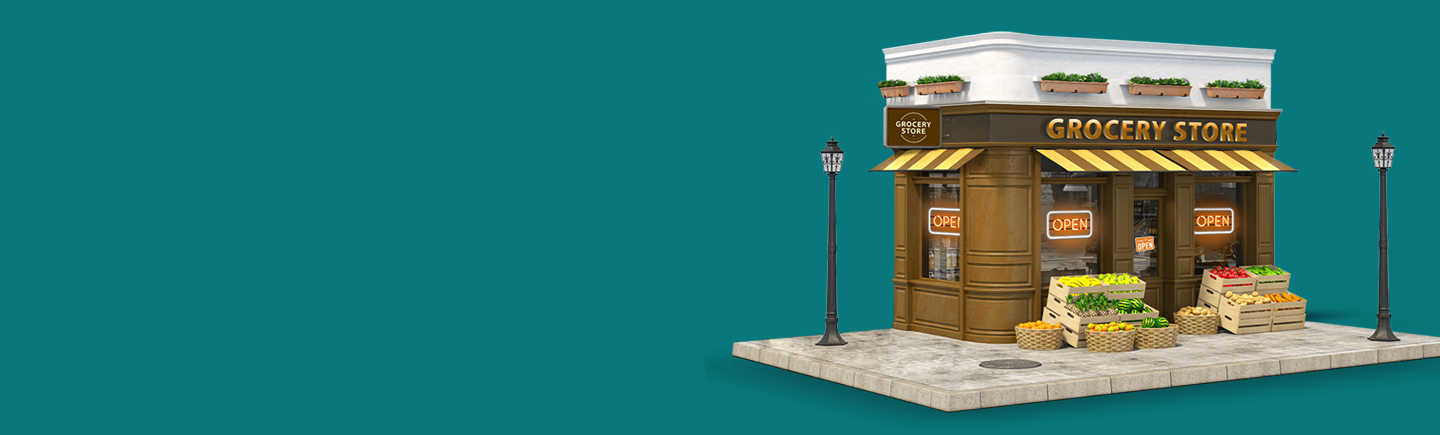 Grocery store.png
