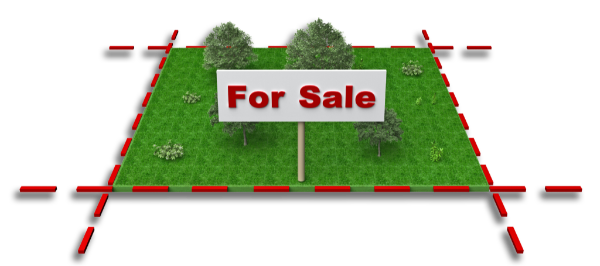 Land for sale.png