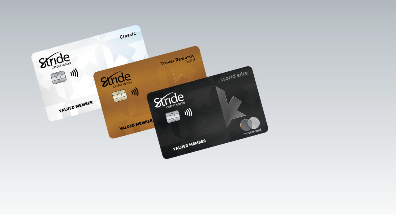 CTA_CreditCards_1280x696.png