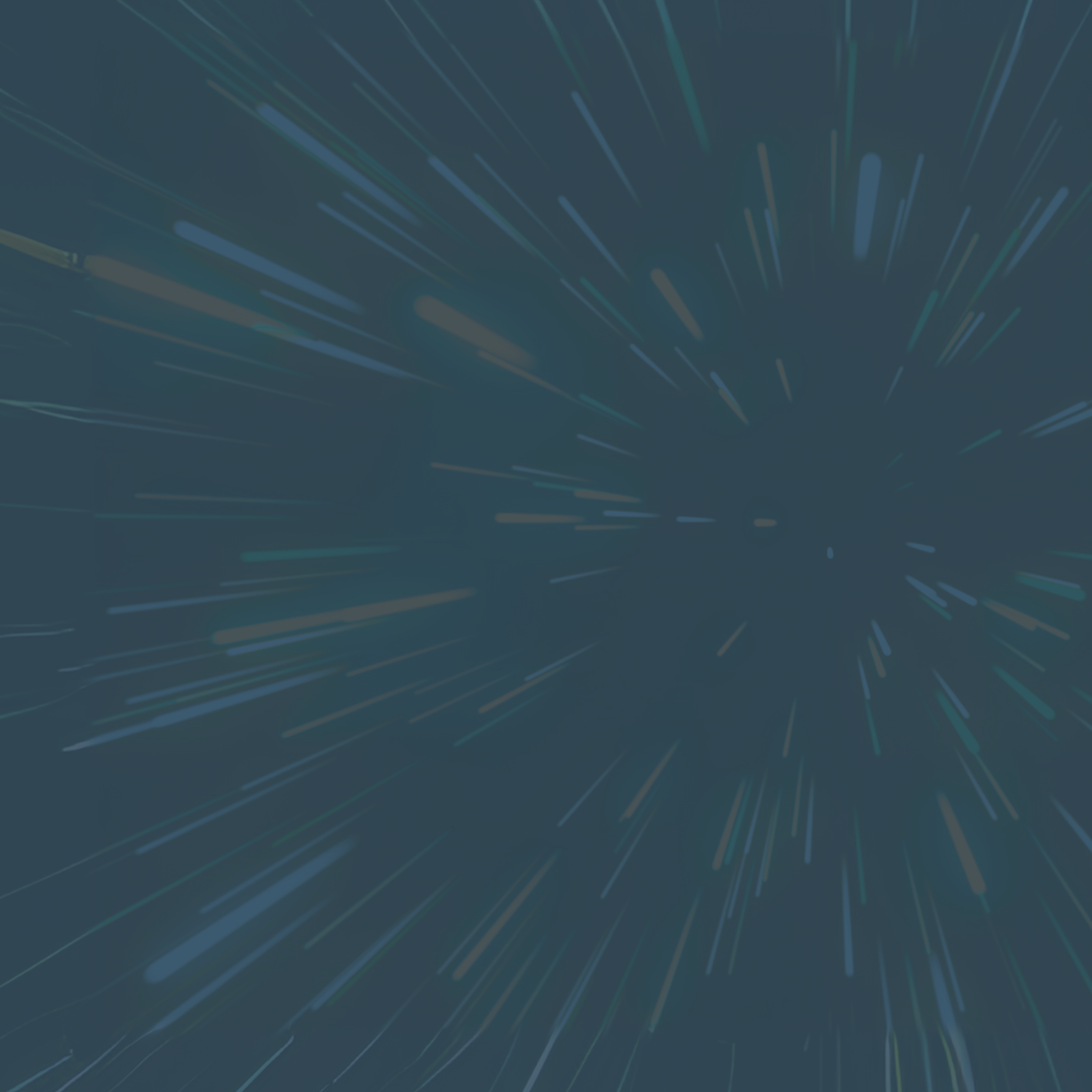 Select Image