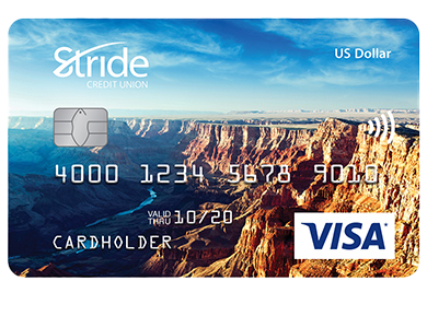 Stride_Visa_TravelRewardsGold.png