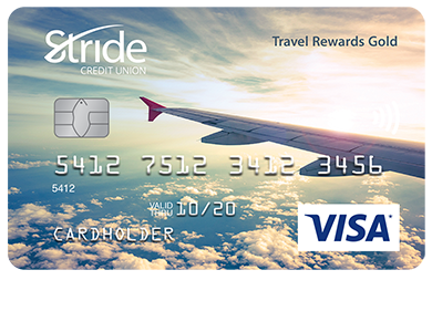 Stride_Visa_TravelRewardsGold.png