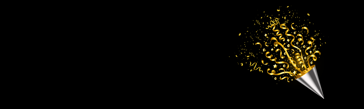 Select Image
