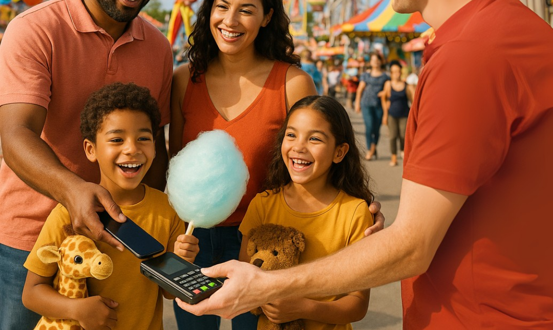 Embrace the moment with Centra Gold in your pocket. 