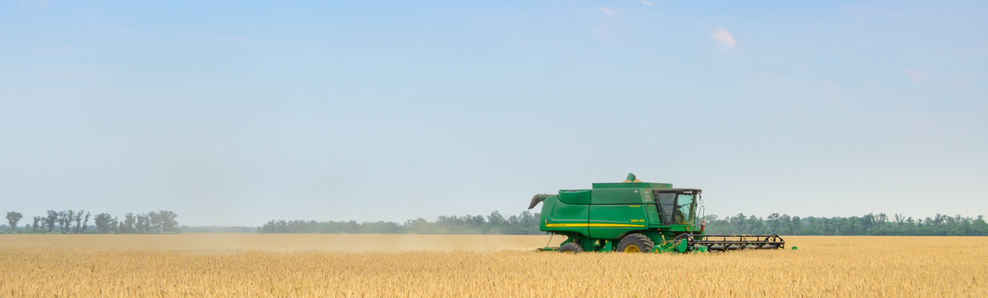 Combine field  blue.png