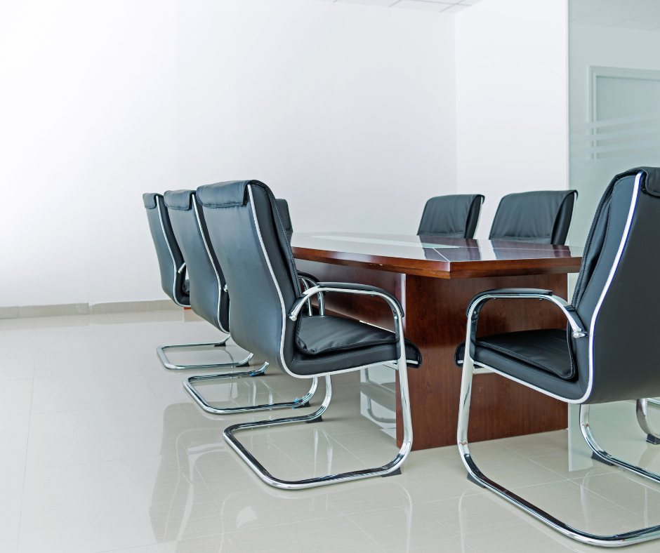 board room photo
