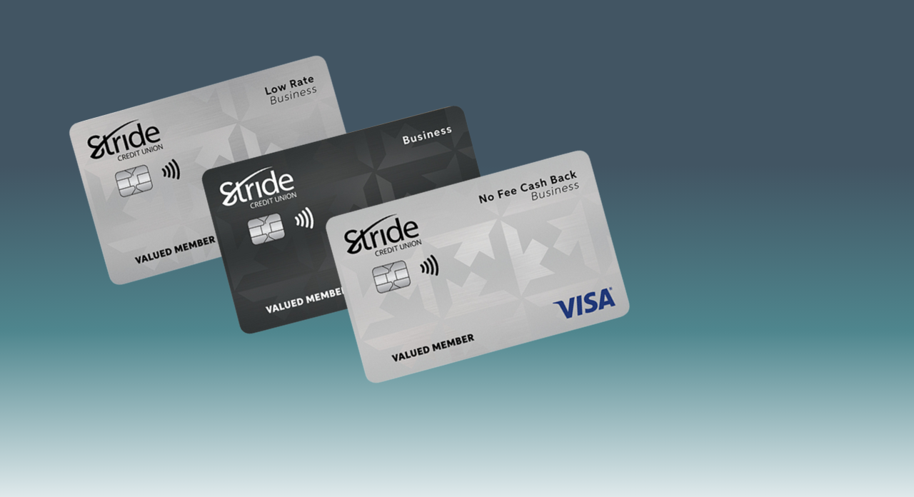 Biz card slant.png