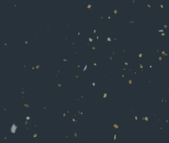 Select Image