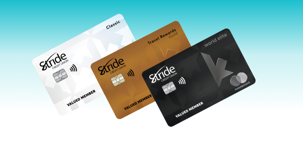 CTA_CreditCards_1280x696.png