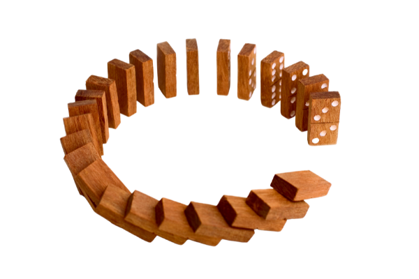 dominoes 1.png