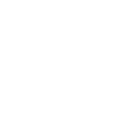 Select Icon