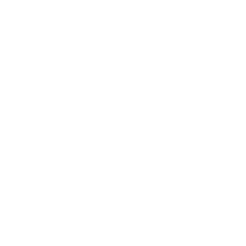 Select Icon