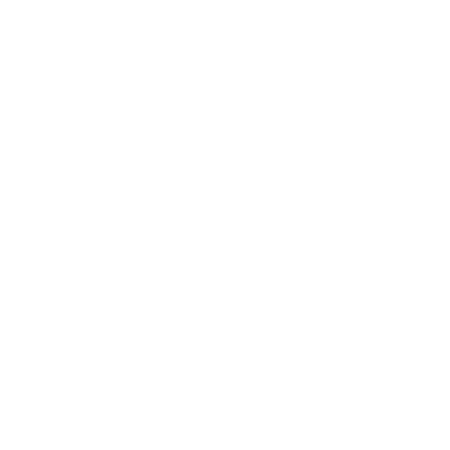 Select Icon
