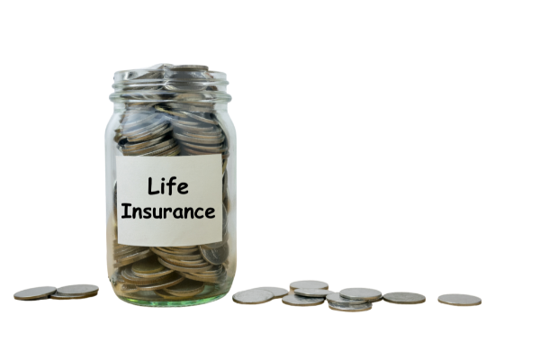 life insurance (2).png