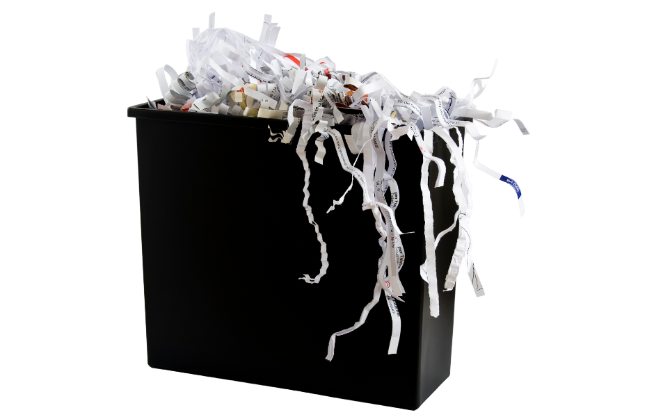 shred paper (1).png