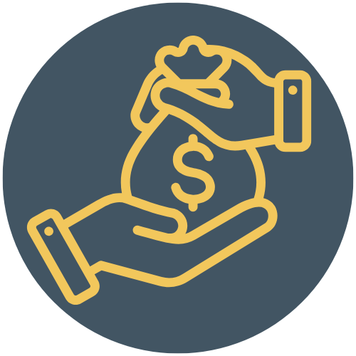 Select Icon