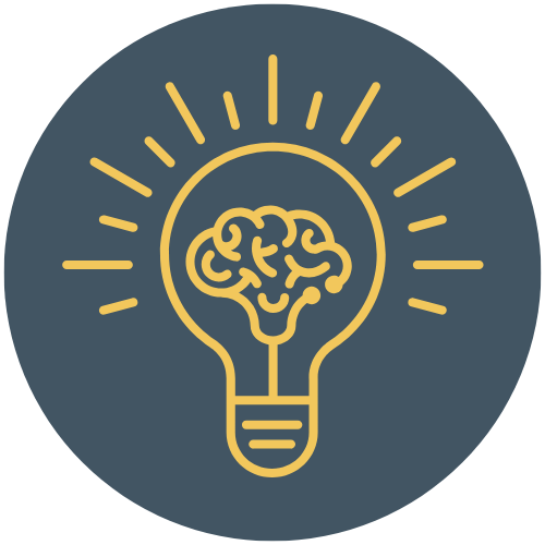 Select Icon