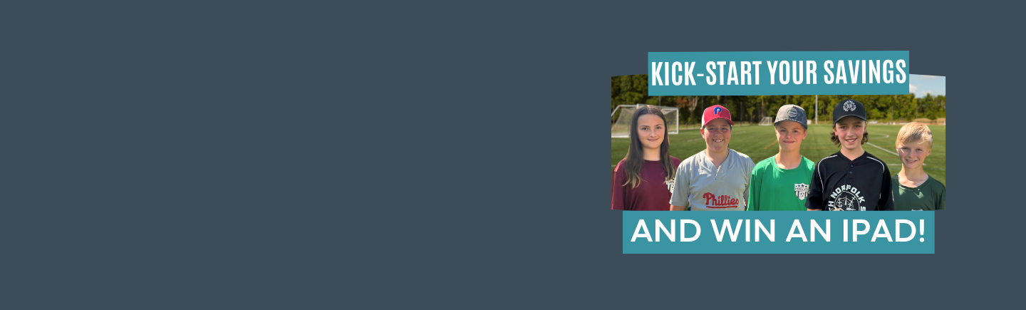 Select Image
